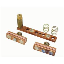 Picture of Contact Kit
