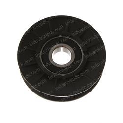 Picture of Pulley