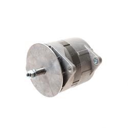 Picture of Alternator