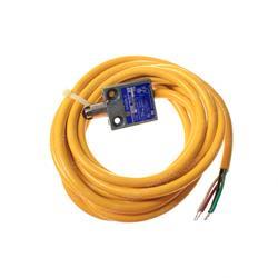 Picture of Switch Roller Plunger Limit