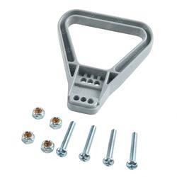 Picture of A-Frame Hdl Sb/Sbx 350 Gra