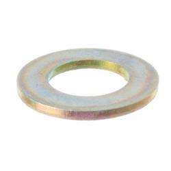 Picture of Washer