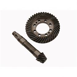 CROWN 157595 GEAR SET