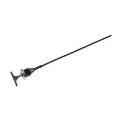 Picture of Dip Stick Kit
