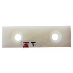 Picture of Pad- Wear