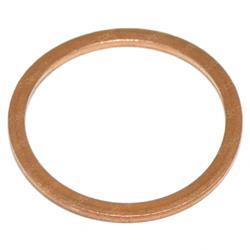 Picture of Seal Ring-Fuel Pump