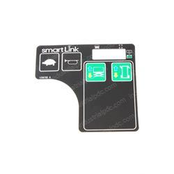 Picture of Decal- Ui- Gs/Gr- Prop Lift