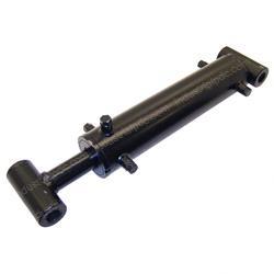 Picture of Cyl Steer