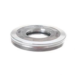 Picture of Clutch - Piston