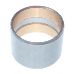 Picture of Bushing