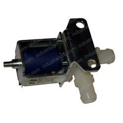 Picture of Valve - Water 36vdc 10bm/10bm