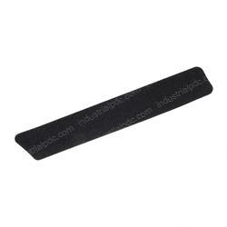 Picture of Pad- Step