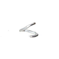 Picture of Repair Link - Open End