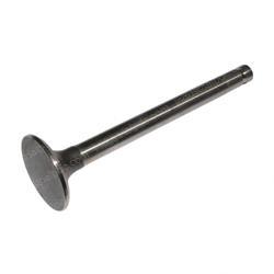 Picture of Valve-Exhaust