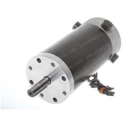 Picture of Motor - Electric 36volt Dc