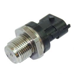 Picture of Sender Switch