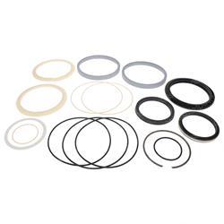 Picture of Seal Kit Cyl.s60