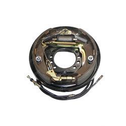 Picture of Brake - Rh