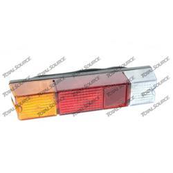 Picture of Light - 48 Volt