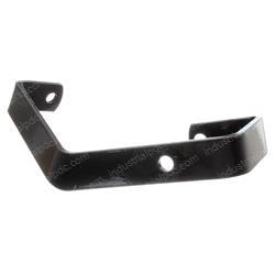 Picture of Bracket - Mirror