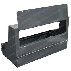 Picture of Box Cont Weld