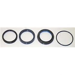 Picture of Seal Kit - Lift Cylinder