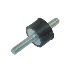 Picture of Isoltr .75d M6 Stud Both Ends