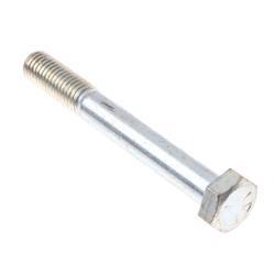 Picture of Hhcs 5/8-11 X 5 in Gr-5 Zn