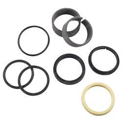 Picture of Seal Kit - Lift Cylinder