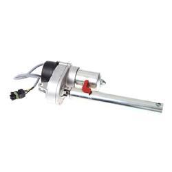 Picture of Actuator -  24vdc -  03.2strk -