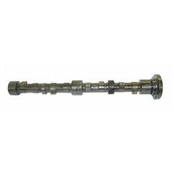 Picture of Camshaft
