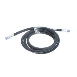Picture of Hose Assy 1/2 Str Fem Str Fem
