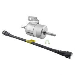 Picture of Filter - Fuel