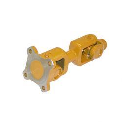 Picture of Joint - Universal