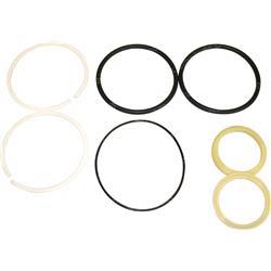 Picture of Service Kit