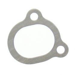 Picture of Gasket