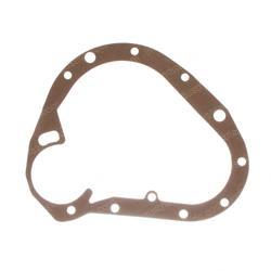 Picture of Gasket - Gear Cover