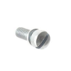 Picture of Hardware Kit