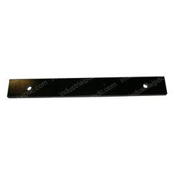 Picture of Bar