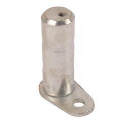 Picture of Pin - Cylinder