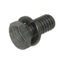 Picture of Screw+washer