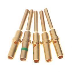 Picture of Pinconnector