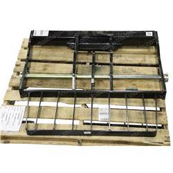 Picture of Carriage-Assy Tilt 50 Trk/Lul