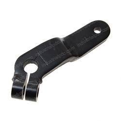 Picture of Lever - Actuating