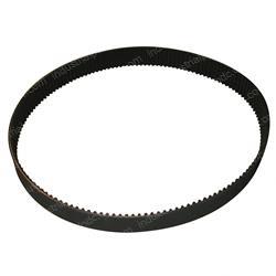 Picture of Belt - Timing