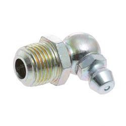 Picture of Lube Fitting