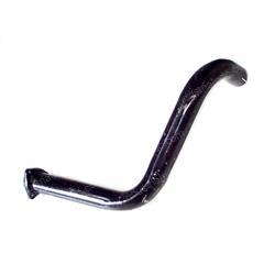 Picture of Pipe S/a -Exhaust