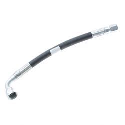064256-028