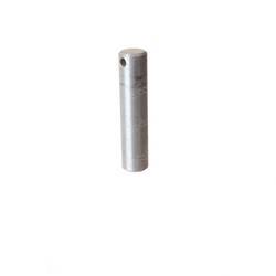 Picture of Pin- Closing 0.625 X 2.750