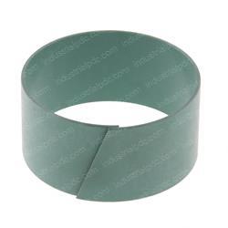 Picture of Ring - Wear